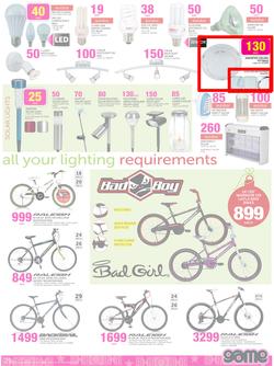 Game : Unbeatable Christmas Deals! (10 Dec - 23 Dec 2014), page 28