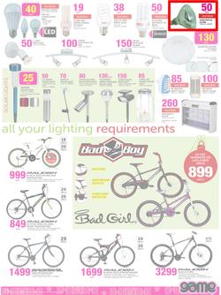 Game : Unbeatable Christmas Deals! (10 Dec - 23 Dec 2014), page 28
