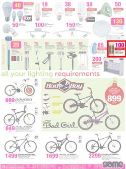 Game : Unbeatable Christmas Deals! (10 Dec - 23 Dec 2014), page 28