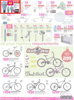 Game : Unbeatable Christmas Deals! (10 Dec - 23 Dec 2014), page 28