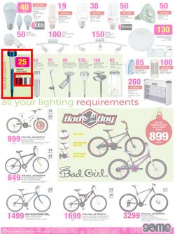 Game : Unbeatable Christmas Deals! (10 Dec - 23 Dec 2014), page 28