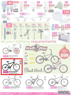 Game : Unbeatable Christmas Deals! (10 Dec - 23 Dec 2014), page 28
