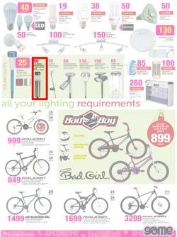 Game : Unbeatable Christmas Deals! (10 Dec - 23 Dec 2014), page 28