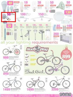 Game : Unbeatable Christmas Deals! (10 Dec - 23 Dec 2014), page 28