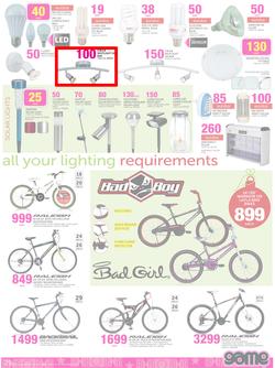 Game : Unbeatable Christmas Deals! (10 Dec - 23 Dec 2014), page 28