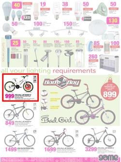 Game : Unbeatable Christmas Deals! (10 Dec - 23 Dec 2014), page 28
