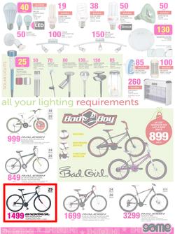 Game : Unbeatable Christmas Deals! (10 Dec - 23 Dec 2014), page 28