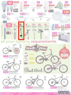 Game : Unbeatable Christmas Deals! (10 Dec - 23 Dec 2014), page 28