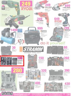 Game : Unbeatable Christmas Deals! (10 Dec - 23 Dec 2014), page 29