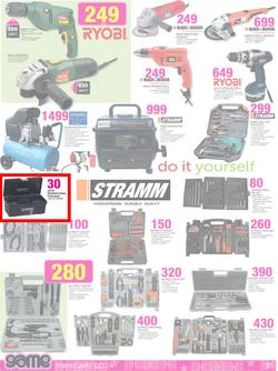 Game : Unbeatable Christmas Deals! (10 Dec - 23 Dec 2014), page 29