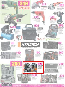 Game : Unbeatable Christmas Deals! (10 Dec - 23 Dec 2014), page 29