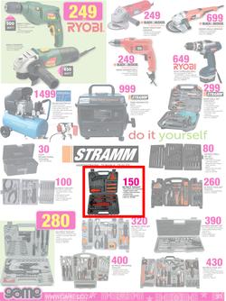 Game : Unbeatable Christmas Deals! (10 Dec - 23 Dec 2014), page 29