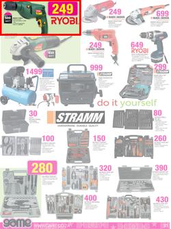 Game : Unbeatable Christmas Deals! (10 Dec - 23 Dec 2014), page 29