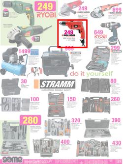 Game : Unbeatable Christmas Deals! (10 Dec - 23 Dec 2014), page 29