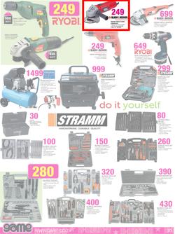 Game : Unbeatable Christmas Deals! (10 Dec - 23 Dec 2014), page 29