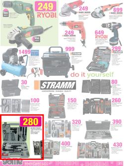 Game : Unbeatable Christmas Deals! (10 Dec - 23 Dec 2014), page 29