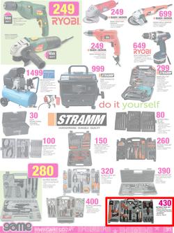 Game : Unbeatable Christmas Deals! (10 Dec - 23 Dec 2014), page 29