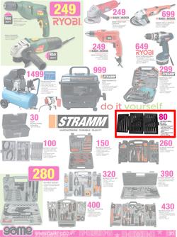Game : Unbeatable Christmas Deals! (10 Dec - 23 Dec 2014), page 29