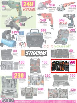 Game : Unbeatable Christmas Deals! (10 Dec - 23 Dec 2014), page 29
