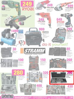 Game : Unbeatable Christmas Deals! (10 Dec - 23 Dec 2014), page 29