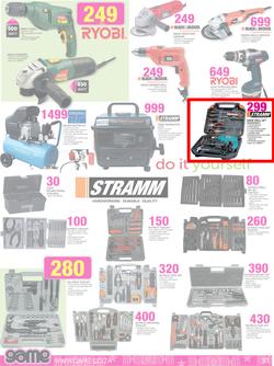 Game : Unbeatable Christmas Deals! (10 Dec - 23 Dec 2014), page 29