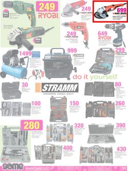 Game : Unbeatable Christmas Deals! (10 Dec - 23 Dec 2014), page 29