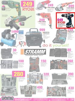 Game : Unbeatable Christmas Deals! (10 Dec - 23 Dec 2014), page 29