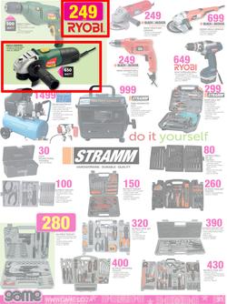Game : Unbeatable Christmas Deals! (10 Dec - 23 Dec 2014), page 29