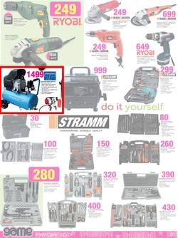 Game : Unbeatable Christmas Deals! (10 Dec - 23 Dec 2014), page 29
