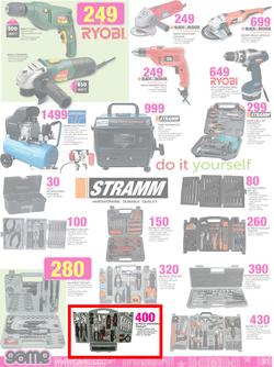 Game : Unbeatable Christmas Deals! (10 Dec - 23 Dec 2014), page 29