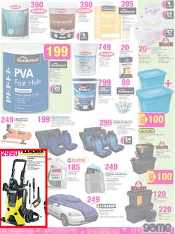 Game : Unbeatable Christmas Deals! (10 Dec - 23 Dec 2014), page 30