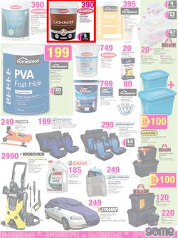 Game : Unbeatable Christmas Deals! (10 Dec - 23 Dec 2014), page 30