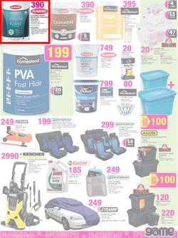 Game : Unbeatable Christmas Deals! (10 Dec - 23 Dec 2014), page 30