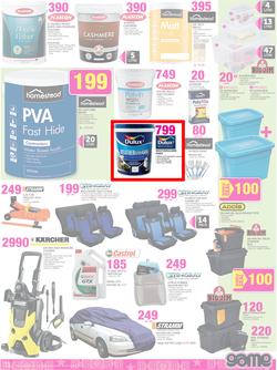 Game : Unbeatable Christmas Deals! (10 Dec - 23 Dec 2014), page 30
