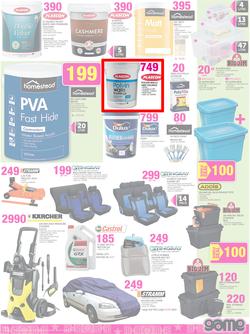 Game : Unbeatable Christmas Deals! (10 Dec - 23 Dec 2014), page 30