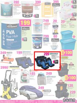 Game : Unbeatable Christmas Deals! (10 Dec - 23 Dec 2014), page 30