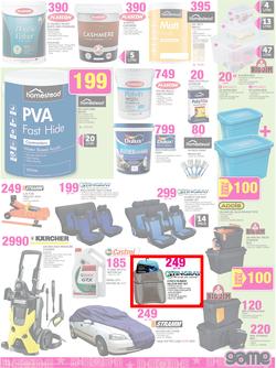 Game : Unbeatable Christmas Deals! (10 Dec - 23 Dec 2014), page 30