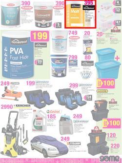 Game : Unbeatable Christmas Deals! (10 Dec - 23 Dec 2014), page 30