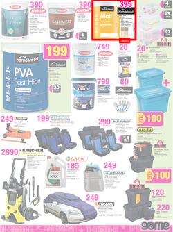 Game : Unbeatable Christmas Deals! (10 Dec - 23 Dec 2014), page 30