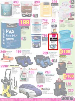 Game : Unbeatable Christmas Deals! (10 Dec - 23 Dec 2014), page 30