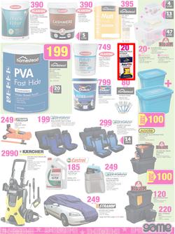 Game : Unbeatable Christmas Deals! (10 Dec - 23 Dec 2014), page 30