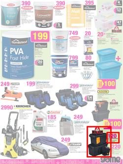Game : Unbeatable Christmas Deals! (10 Dec - 23 Dec 2014), page 30