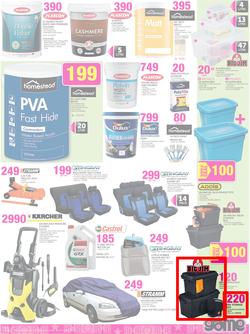 Game : Unbeatable Christmas Deals! (10 Dec - 23 Dec 2014), page 30