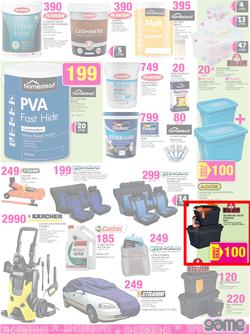 Game : Unbeatable Christmas Deals! (10 Dec - 23 Dec 2014), page 30