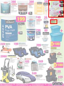 Game : Unbeatable Christmas Deals! (10 Dec - 23 Dec 2014), page 30