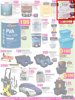 Game : Unbeatable Christmas Deals! (10 Dec - 23 Dec 2014), page 30