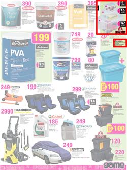 Game : Unbeatable Christmas Deals! (10 Dec - 23 Dec 2014), page 30