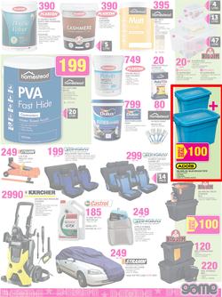 Game : Unbeatable Christmas Deals! (10 Dec - 23 Dec 2014), page 30