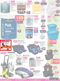 Game : Unbeatable Christmas Deals! (10 Dec - 23 Dec 2014), page 30