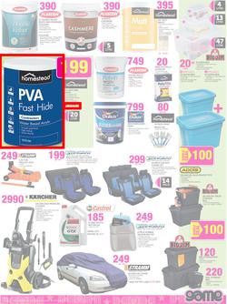 Game : Unbeatable Christmas Deals! (10 Dec - 23 Dec 2014), page 30
